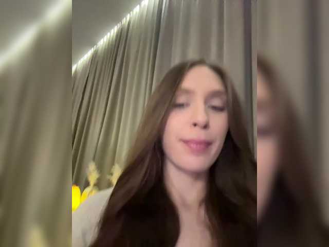 PARTYNEXTNEXT live cam on BongaCams