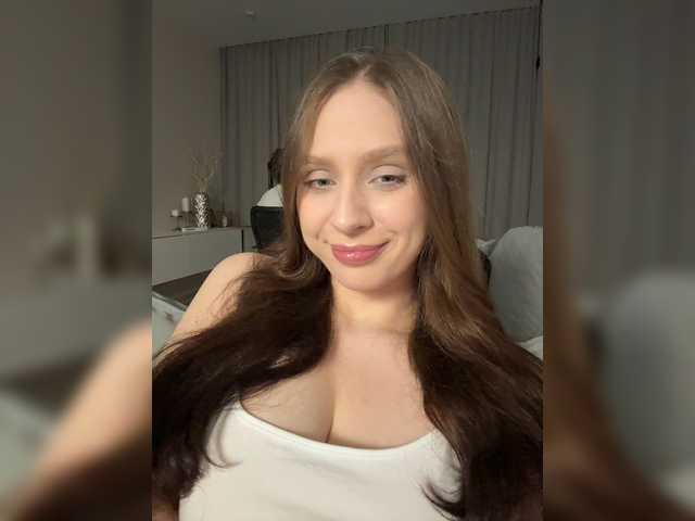PARTYNEXTNEXT live cam on BongaCams