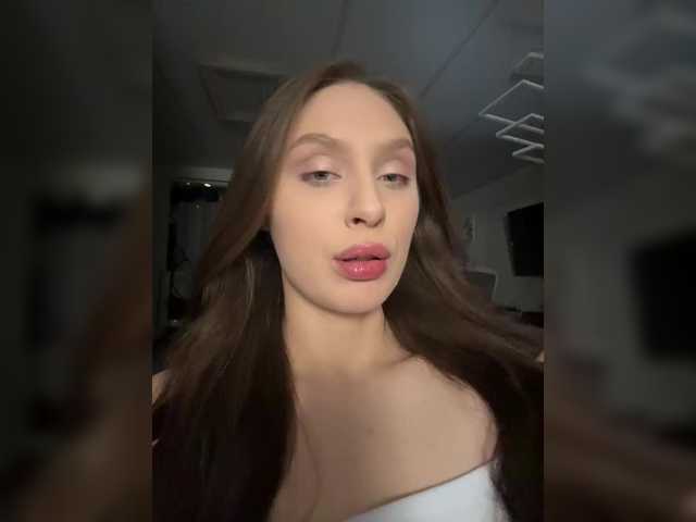 Preview of partynextnext