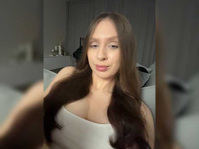 Live трансляция PARTYNEXTNEXT - slutnetki.online