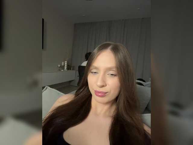 Live трансляция PARTYNEXTNEXT - slutnetki.online