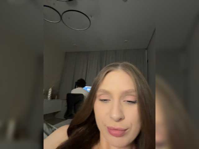 Live трансляция PARTYNEXTNEXT - slutnetki.online
