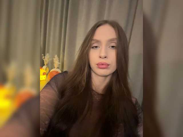 mi_mi