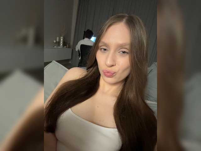стрип от PARTYNEXTNEXT