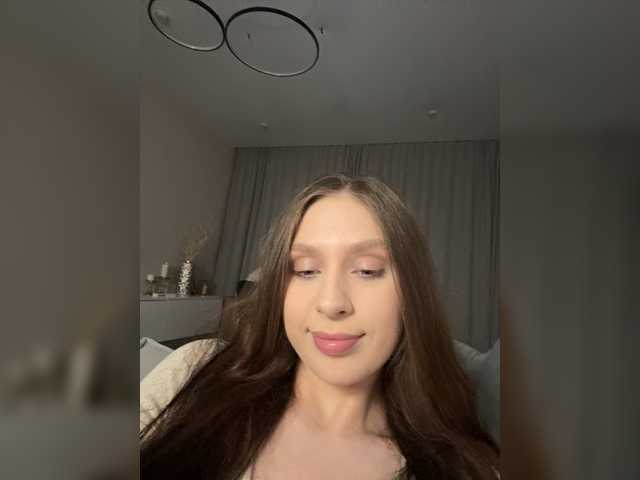PARTYNEXTNEXT live cam on BongaCams