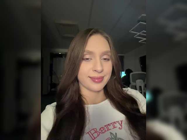 PARTYNEXTNEXT's BongaCams show and profile