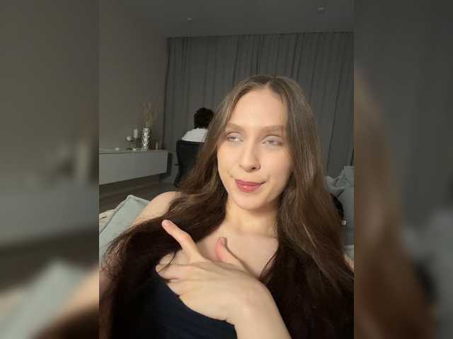 PARTYNEXTNEXT live cam on BongaCams