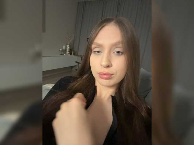PARTYNEXTNEXT live cam on BongaCams