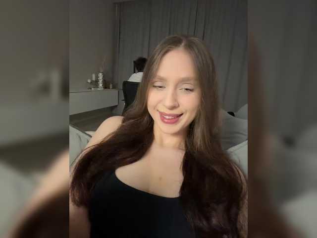 PARTYNEXTNEXT live cam on BongaCams