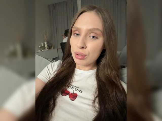 PARTYNEXTNEXT live cam on BongaCams