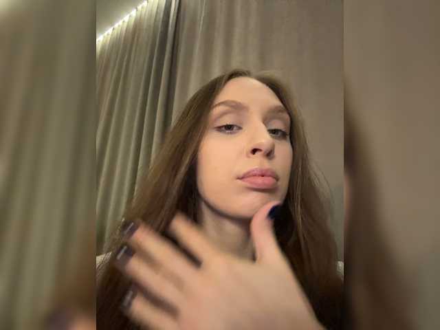 PARTYNEXTNEXT live cam on BongaCams