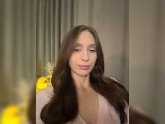 mi_mi