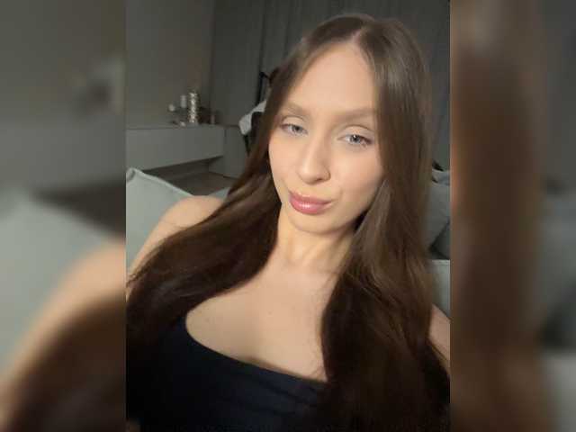 Live трансляция PARTYNEXTNEXT - slutnetki.online