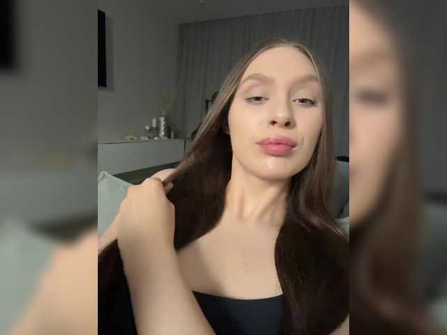 PARTYNEXTNEXT live cam on BongaCams
