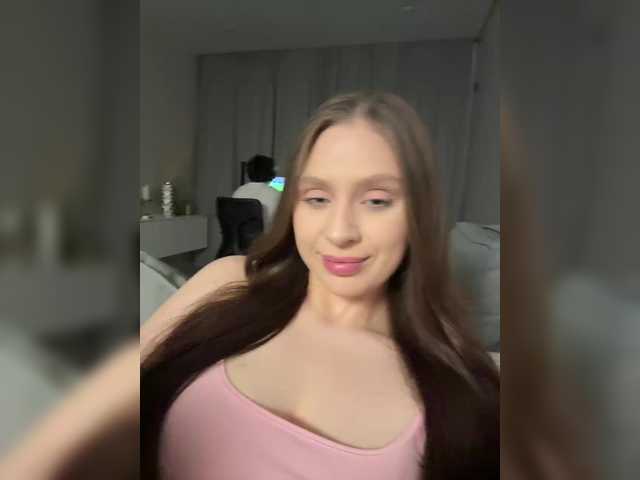 PARTYNEXTNEXT Live Cam on BongaCams