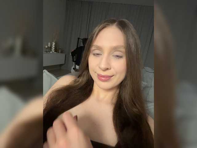 Live трансляция PARTYNEXTNEXT - slutnetki.online