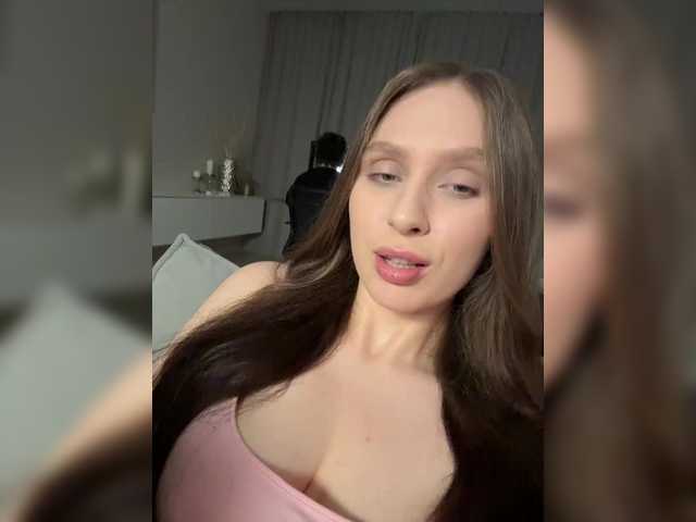 секс PARTYNEXTNEXT