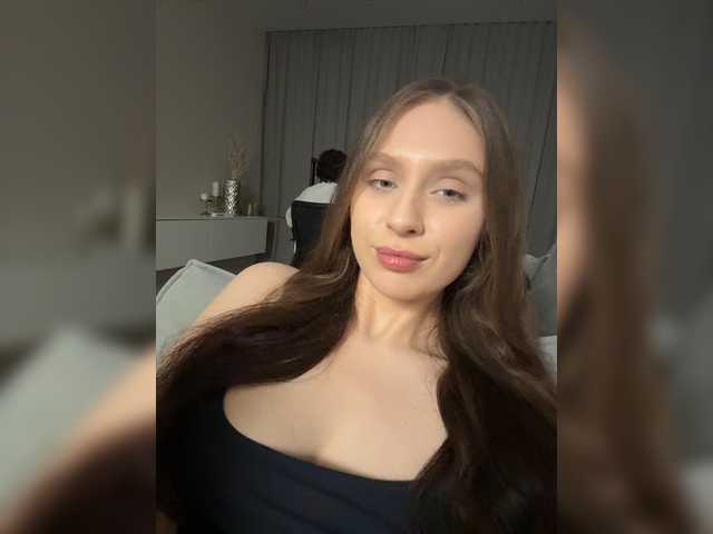 PARTYNEXTNEXT live cam on BongaCams