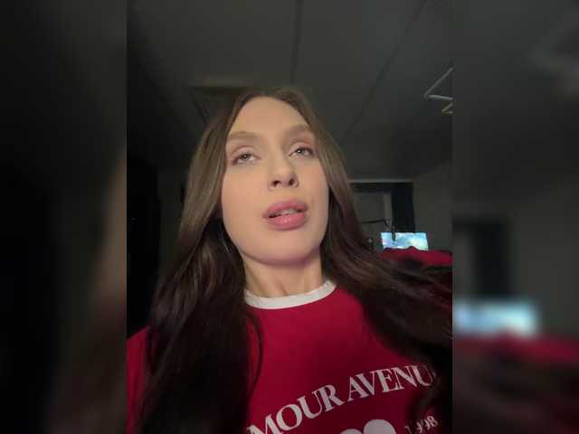 PARTYNEXTNEXT's BongaCams profile