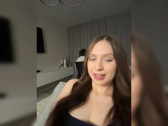 PARTYNEXTNEXT live webcam show