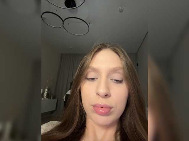 PARTYNEXTNEXT live cam on BongaCams