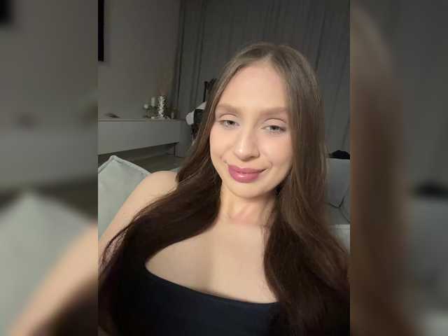 PARTYNEXTNEXT live cam on BongaCams