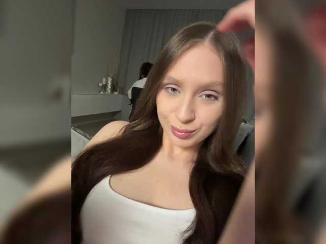 Live трансляция PARTYNEXTNEXT - slutnetki.online