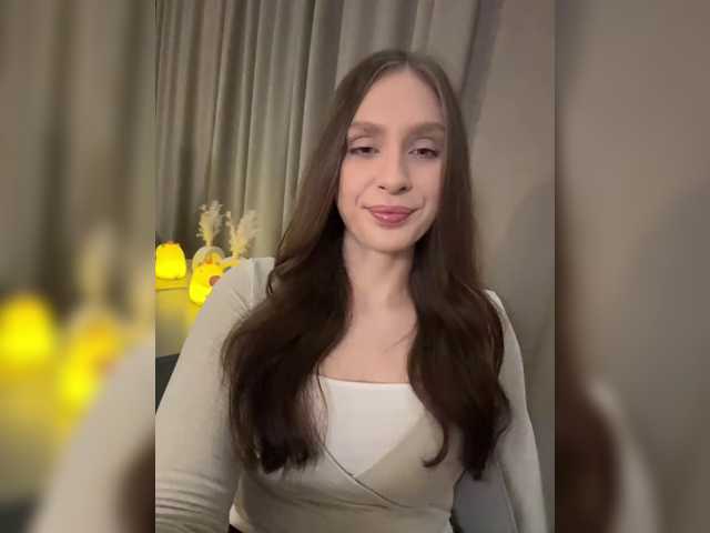 PARTYNEXTNEXT live cam on BongaCams
