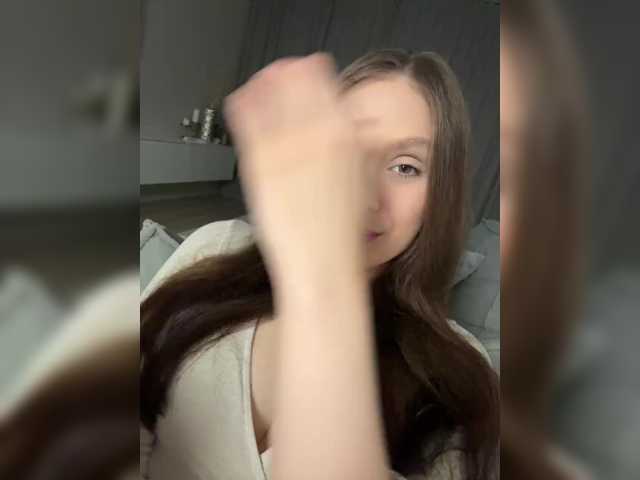 Live трансляция PARTYNEXTNEXT - slutnetki.online