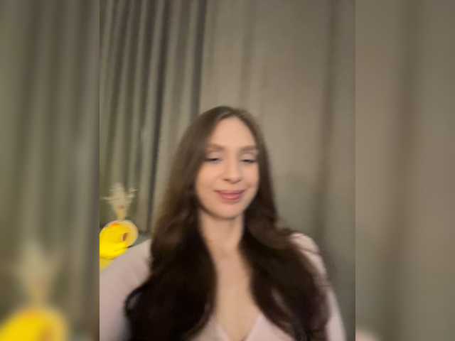 PARTYNEXTNEXT