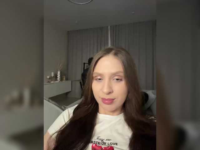 милфа PARTYNEXTNEXT
