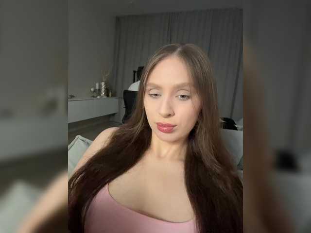 Live трансляция PARTYNEXTNEXT - slutnetki.online
