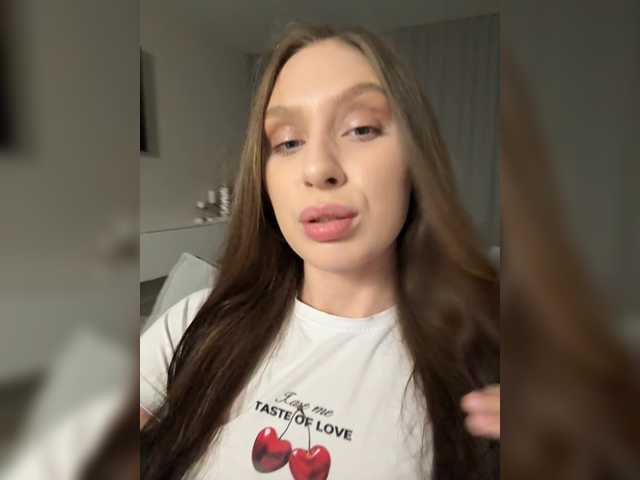 PARTYNEXTNEXT live cam on BongaCams