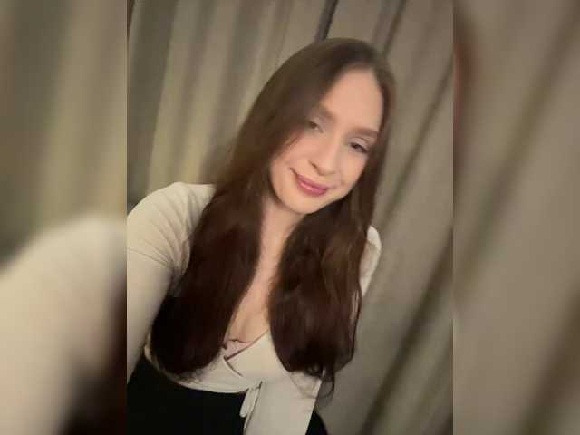 mi_mi
