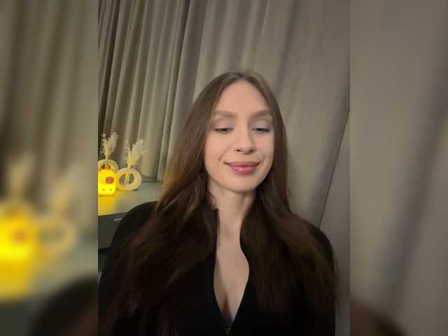 PARTYNEXTNEXT live cam on BongaCams