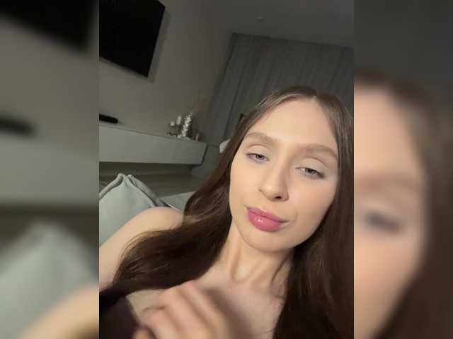 PARTYNEXTNEXT live cam on BongaCams