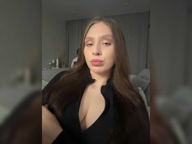 PARTYNEXTNEXT live cam on BongaCams