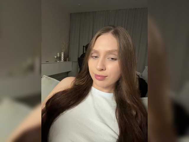 секс с PARTYNEXTNEXT