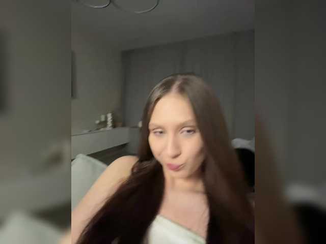 PARTYNEXTNEXT live cam on BongaCams