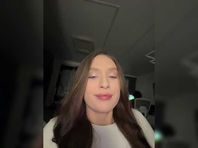 Preview of partynextnext