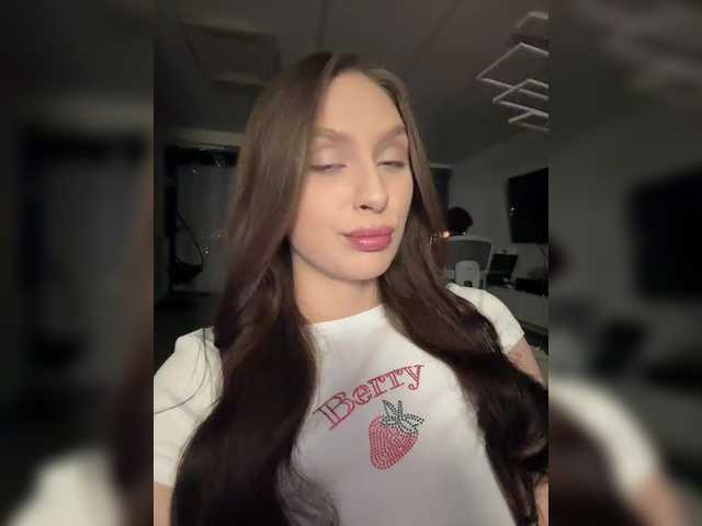 PARTYNEXTNEXT's BongaCams profile