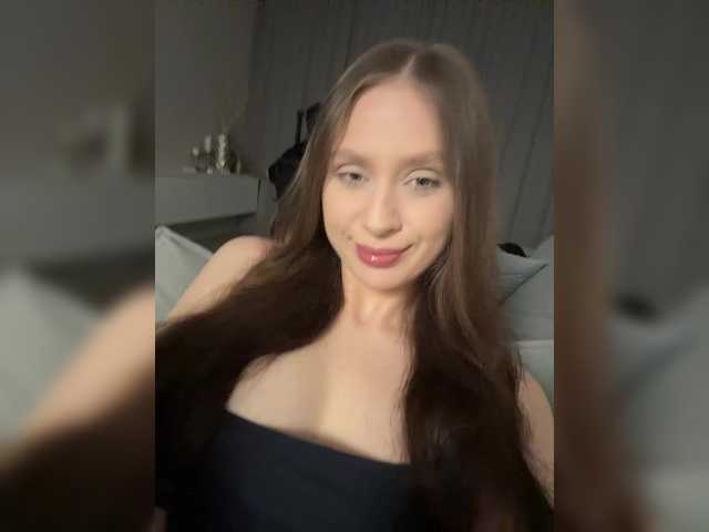 PARTYNEXTNEXT live cam on BongaCams