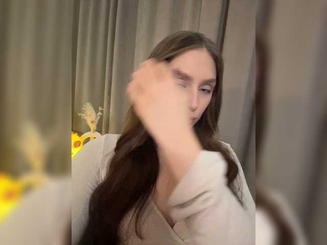mi_mi