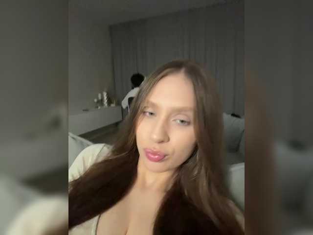 PARTYNEXTNEXT live cam on BongaCams