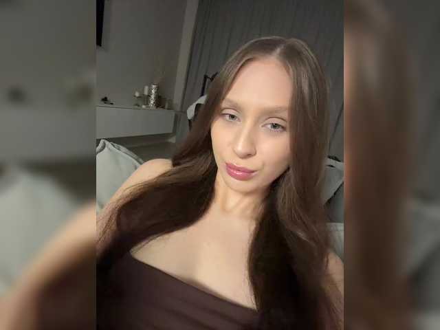 PARTYNEXTNEXT live cam on BongaCams