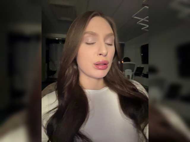 PARTYNEXTNEXT's BongaCams profile