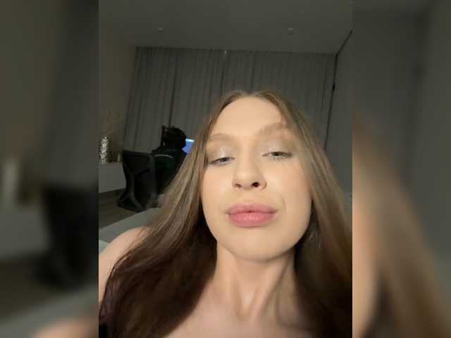 Live трансляция PARTYNEXTNEXT - Runet.cam