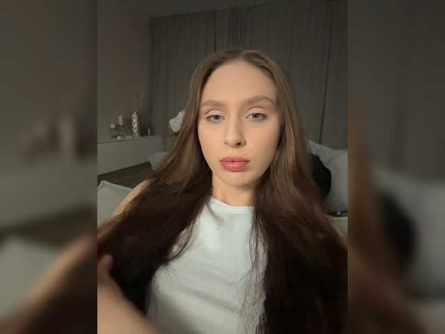 PARTYNEXTNEXT live cam on BongaCams