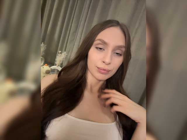Mi Mi live cam