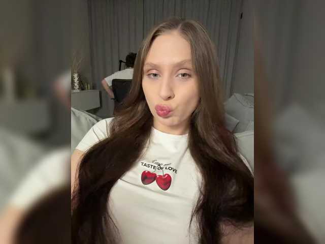 PARTYNEXTNEXT live cam on BongaCams